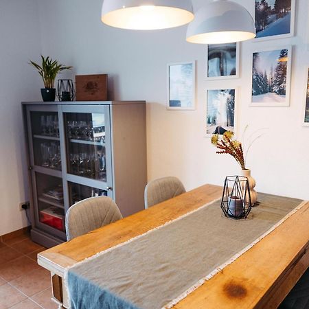 Ferienwohnung Mit Seeblick — Sport Und Erholung Winterberg Luaran gambar