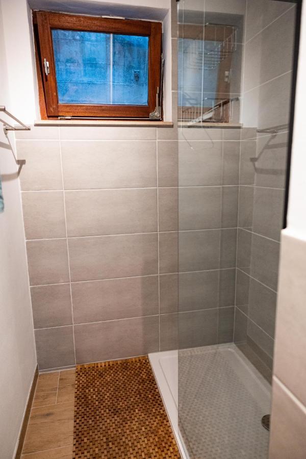 Ferienwohnung Mit Seeblick — Sport Und Erholung Winterberg Luaran gambar